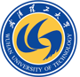 面向对象程序设计